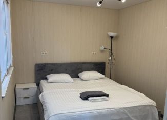 Сдам квартиру студию, 25 м2, Сочи, улица Фадеева, 16А