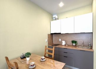 Сдам в аренду 1-ком. квартиру, 31 м2, Верхняя Пышма, улица Мальцева, 14