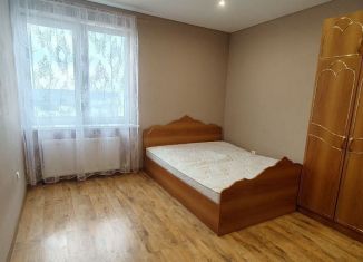 Сдача в аренду однокомнатной квартиры, 38 м2, Республика Башкортостан, улица Гази Загитова, 7