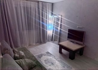 Сдается в аренду 2-комнатная квартира, 45 м2, Мурманск, улица Баумана, 25