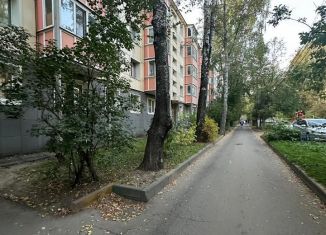 Сдается в аренду 2-ком. квартира, 44.4 м2, Чехов, улица Полиграфистов, 10