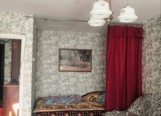 Сдаю в аренду 1-комнатную квартиру, 31 м2, Кемеровская область, улица 30 лет Победы, 4