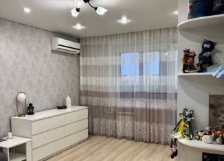 Сдам 1-ком. квартиру, 40 м2, Тольятти, проспект Степана Разина, 58