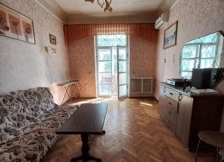 Сдаю в аренду двухкомнатную квартиру, 60.1 м2, Новочеркасск, Московская улица, 69