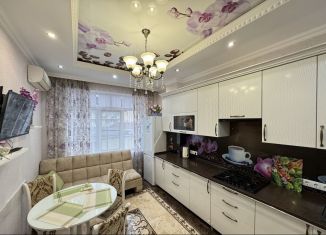 Сдам 2-комнатную квартиру, 43 м2, Сириус, Набережная улица, 24