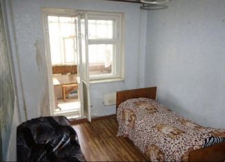 Сдается в аренду 2-комнатная квартира, 50 м2, Республика Башкортостан, улица Артёма, 95