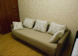 Аренда 1-ком. квартиры, 32 м2, Севастополь, улица Симонок, 55А