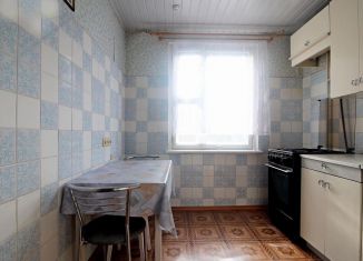 Сдам в аренду 3-комнатную квартиру, 64 м2, Ростов-на-Дону, Самаркандская улица, 70