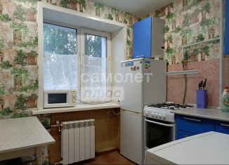 Двухкомнатная квартира в аренду, 35.3 м2, Киров, улица Свердлова, 28