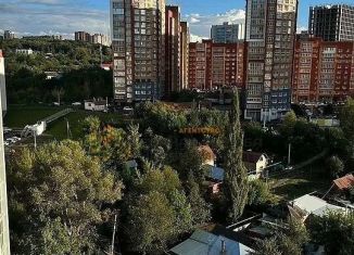 Сдам 1-ком. квартиру, 30 м2, Республика Башкортостан, Айская улица, 39