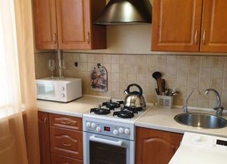 Сдается 1-комнатная квартира, 33.2 м2, Калининград, улица Генерала Соммера, 30