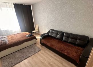 Сдам 1-ком. квартиру, 38 м2, Курская область, село Успенка, 80/2