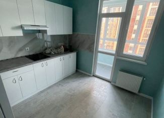 Сдаю в аренду однокомнатную квартиру, 45 м2, Крым, улица Крымской Весны, 13к1