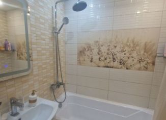 Сдается в аренду 2-ком. квартира, 51 м2, Набережные Челны, улица Академика Королёва, 22