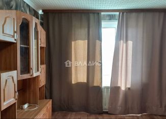 Сдам однокомнатную квартиру, 33.8 м2, Липецк, улица С.Л. Коцаря, 4