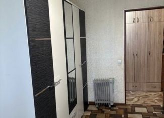 Сдача в аренду 2-комнатной квартиры, 52 м2, Аксай, улица Платова, 68
