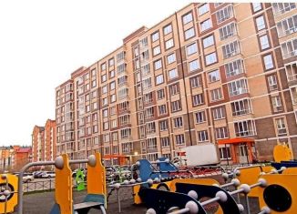 Сдам двухкомнатную квартиру, 72 м2, Абакан, Трудовая улица, 84