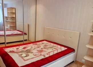 Сдаю в аренду двухкомнатную квартиру, 44 м2, Псков, Рижский проспект, 47