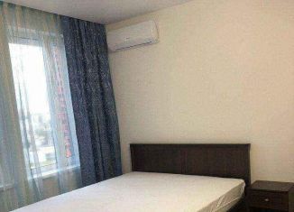 Сдача в аренду 1-комнатной квартиры, 36 м2, Москва, Тюменский проезд, 3к2