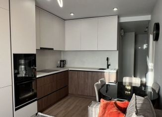 Однокомнатная квартира в аренду, 43 м2, Москва, Алтуфьевское шоссе, 55к5