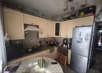 Сдается двухкомнатная квартира, 54.2 м2, Иваново, улица Постышева, 65