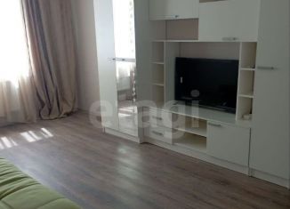 Сдается 2-комнатная квартира, 65.9 м2, Воронеж, Левобережный район, улица Шидловского, 26