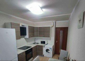 Сдача в аренду 1-комнатной квартиры, 35 м2, Москва, Очаковское шоссе, 8к3