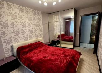 Аренда 2-комнатной квартиры, 51 м2, Калужская область, улица Победы, 27