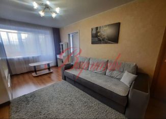 Сдам в аренду двухкомнатную квартиру, 43 м2, Архангельская область, улица Капитана Воронина, 17