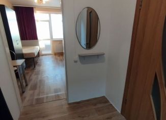 Сдаю в аренду квартиру студию, 28 м2, Батайск, улица 1-й Пятилетки, 2Ж