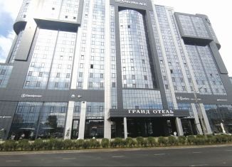 Сдача в аренду 2-ком. квартиры, 56 м2, Краснодарский край, Уральская улица, 75/6