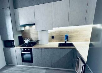 1-комнатная квартира в аренду, 31.3 м2, Томск, Студенческая улица, 7