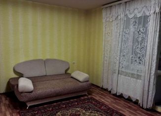 2-ком. квартира в аренду, 80 м2, Калужская область, Майская улица, 13