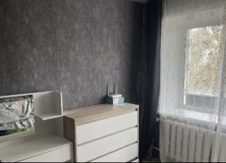 Сдается однокомнатная квартира, 30 м2, Пермь, улица Богдана Хмельницкого, 30