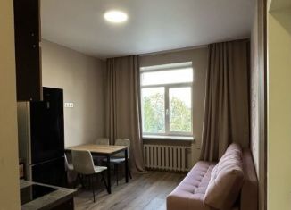 Сдаю 1-ком. квартиру, 35 м2, Москва, Ткацкая улица, 46