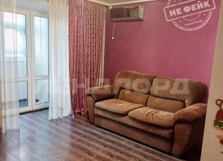 Сдаю в аренду 2-комнатную квартиру, 49.9 м2, Ростов-на-Дону, проспект Ленина, 251