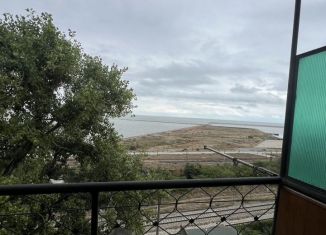 Сдам в аренду 2-комнатную квартиру, 45 м2, Махачкала, улица Мирзабекова, 66