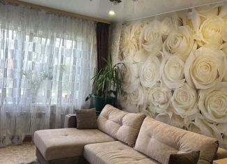 Продам дом, 53 м2, Томск, улица 350-летия Томска