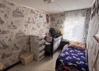 Продаю дом, 22.8 м2, Берёзовский, улица Николая Островского, 37