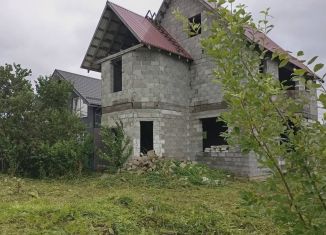 Продам дом, 144 м2, Калининград, 1-й проезд, Центральный район