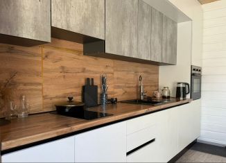 Продажа дома, 140 м2, Республика Башкортостан