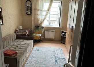 Сдаю комнату, 18 м2, Калуга, улица Салтыкова-Щедрина, 60