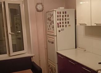 Сдам в аренду 1-комнатную квартиру, 40 м2, Москва, Шипиловская улица, 51