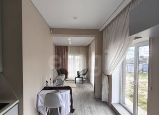 Продаю дом, 120 м2, Ярославская область, 5-й Рассветный проезд, 10