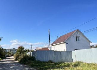 Продам дом, 96 м2, Пермь, 4-я Новгородская улица, 73А