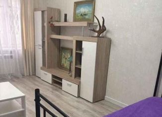 Сдам в аренду однокомнатную квартиру, 35 м2, Москва, 2-й Донской проезд