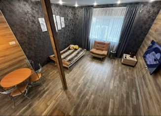 Дом на продажу, 91 м2, деревня Быльники, Московская улица