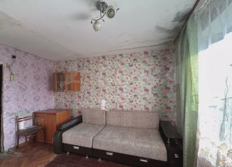 Аренда комнаты, 11.5 м2, Тобольск, 6-й микрорайон, 120Д