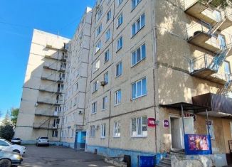 Продается комната, 18.8 м2, Республика Башкортостан, Социалистическая улица, 39