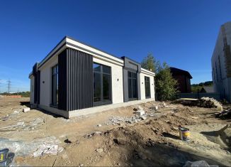 Продается дом, 140 м2, Московская область, КП Сад, 27